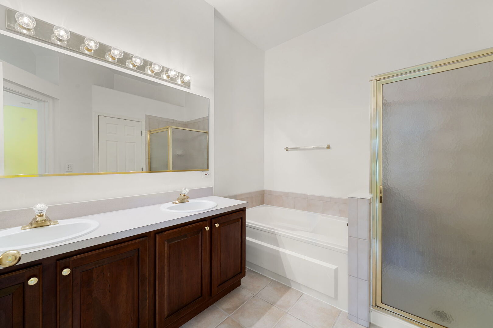 11 Bitter Spring Court Algonquin, IL 60102 - Photo 19 of 35