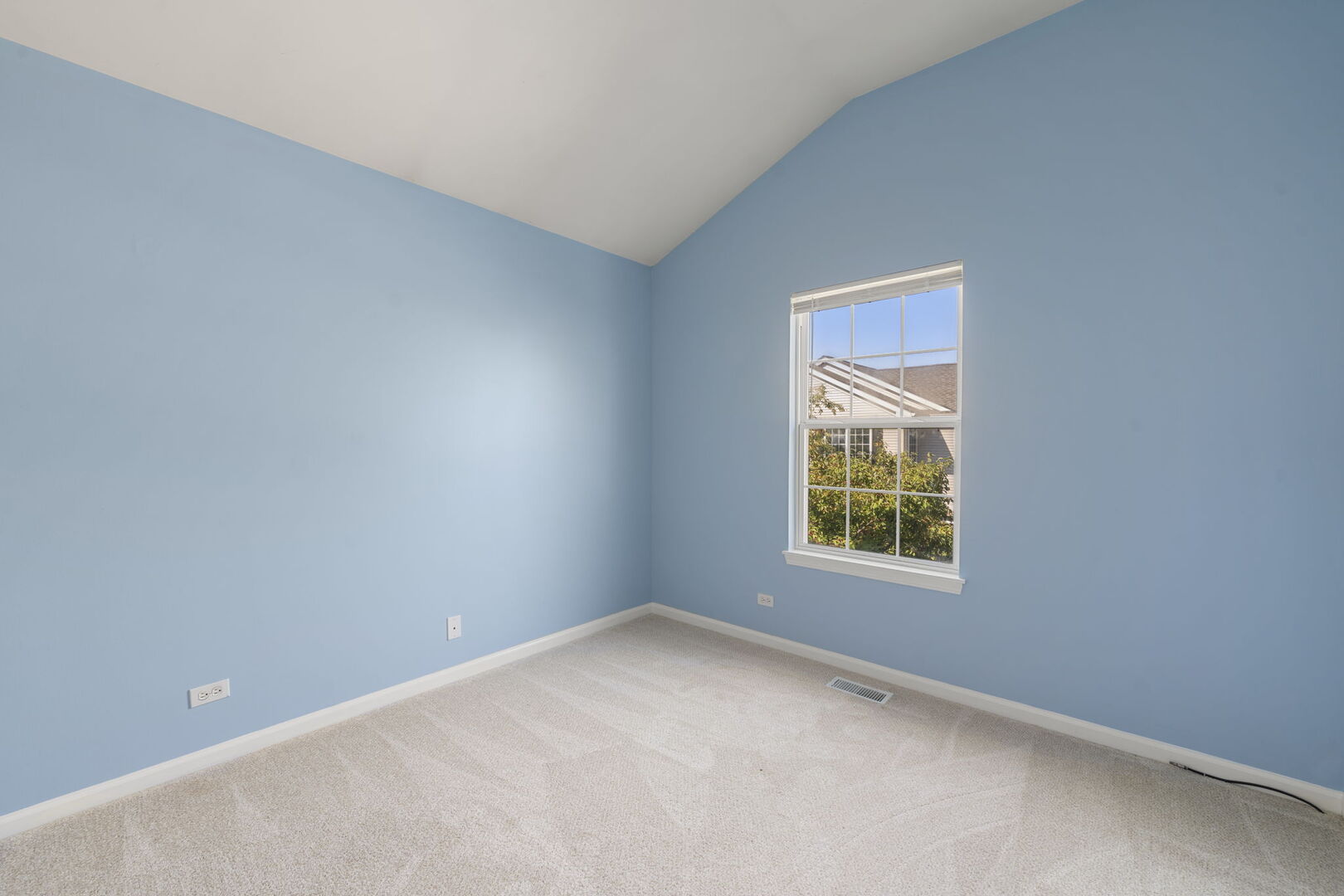 11 Bitter Spring Court Algonquin, IL 60102 - Photo 20 of 35