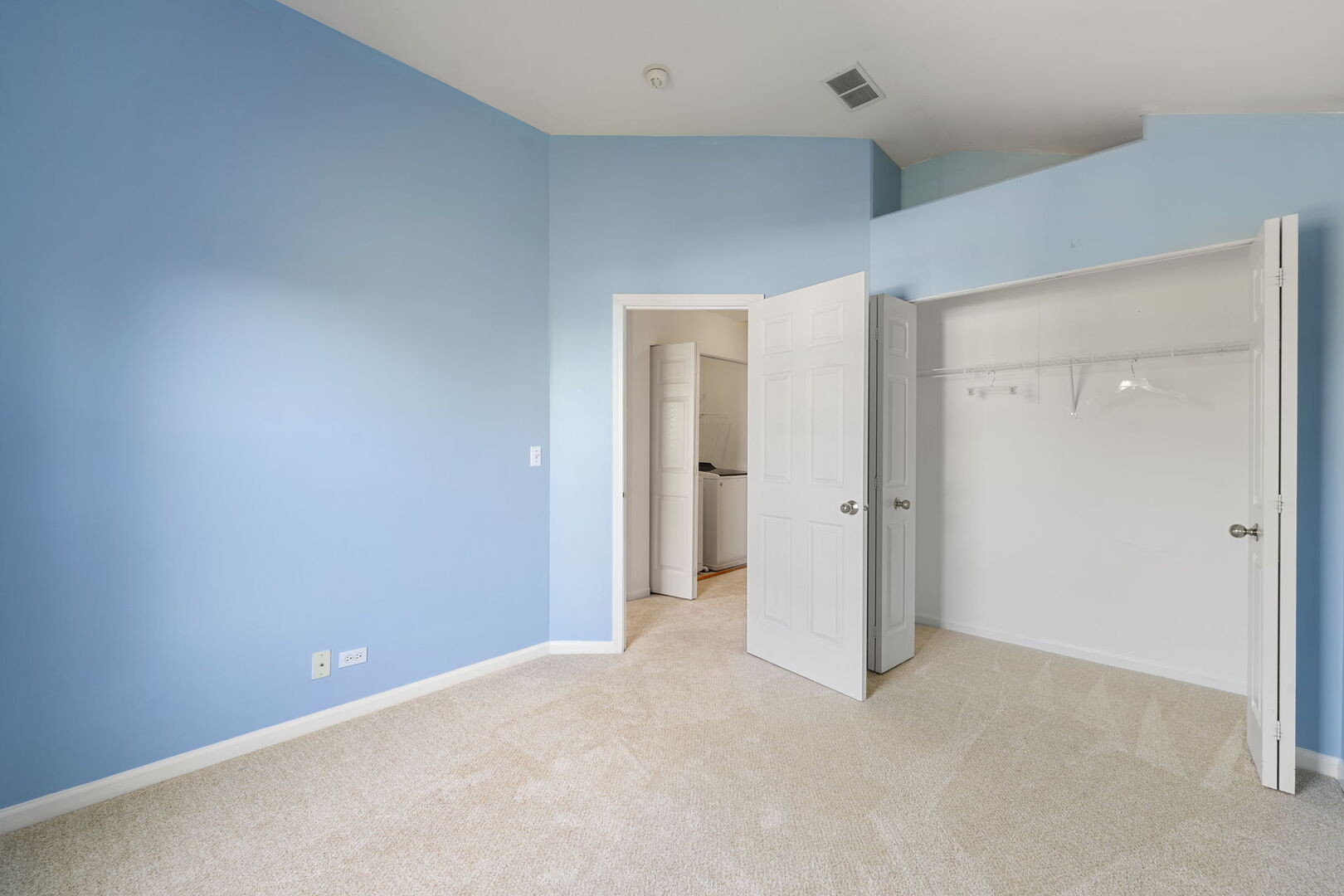 11 Bitter Spring Court Algonquin, IL 60102 - Photo 21 of 35