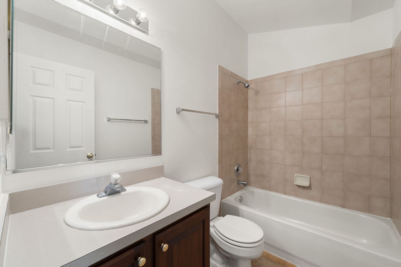 11 Bitter Spring Court Algonquin, IL 60102 - Photo 22 of 35