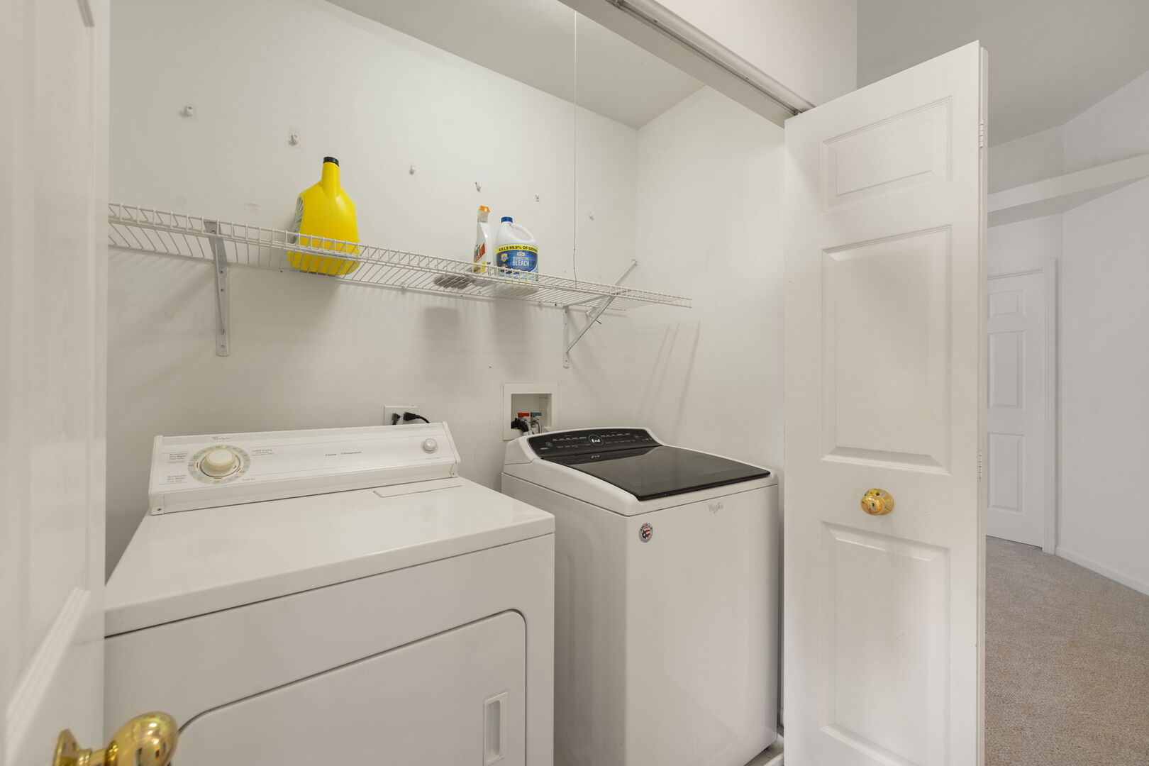 11 Bitter Spring Court Algonquin, IL 60102 - Photo 25 of 35