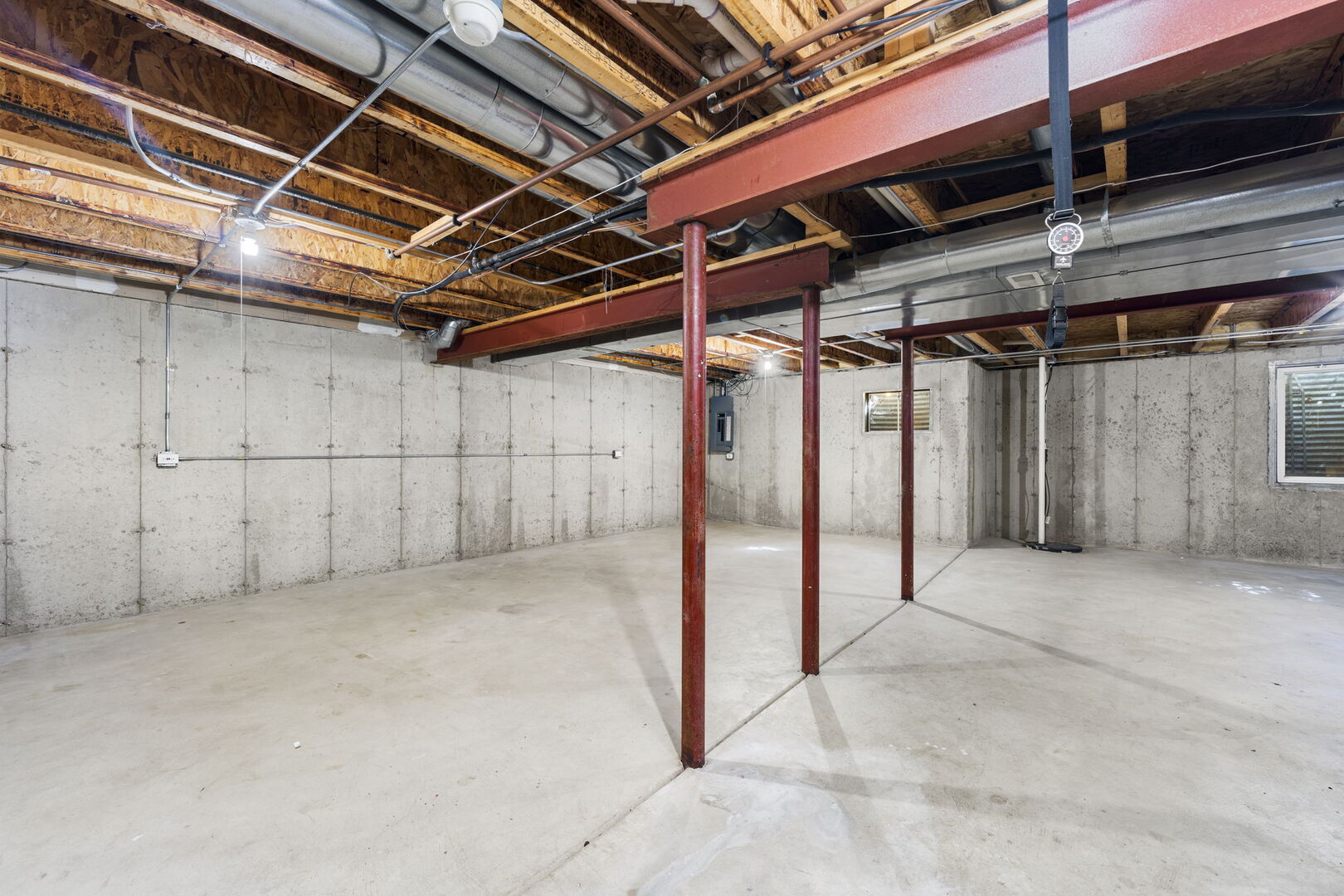 11 Bitter Spring Court Algonquin, IL 60102 - Photo 26 of 35