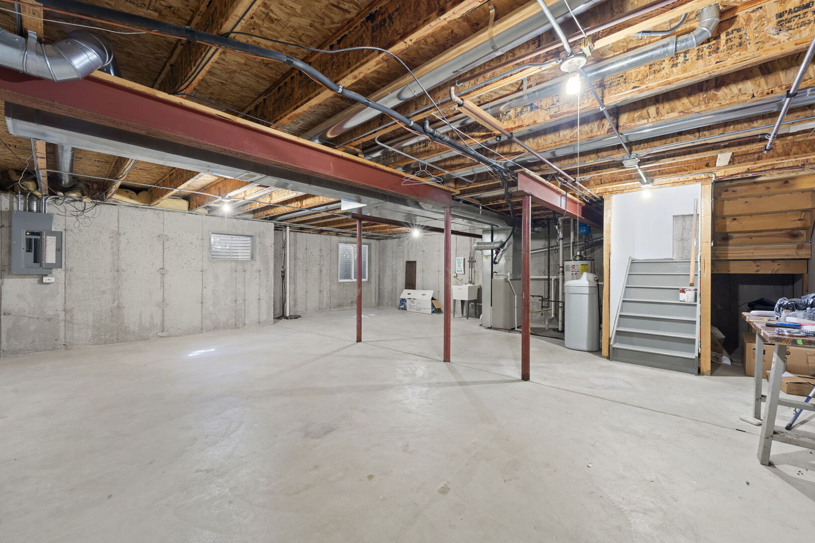 11 Bitter Spring Court Algonquin, IL 60102 - Photo 27 of 35