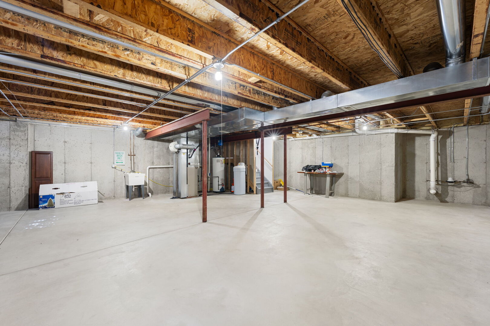 11 Bitter Spring Court Algonquin, IL 60102 - Photo 28 of 35