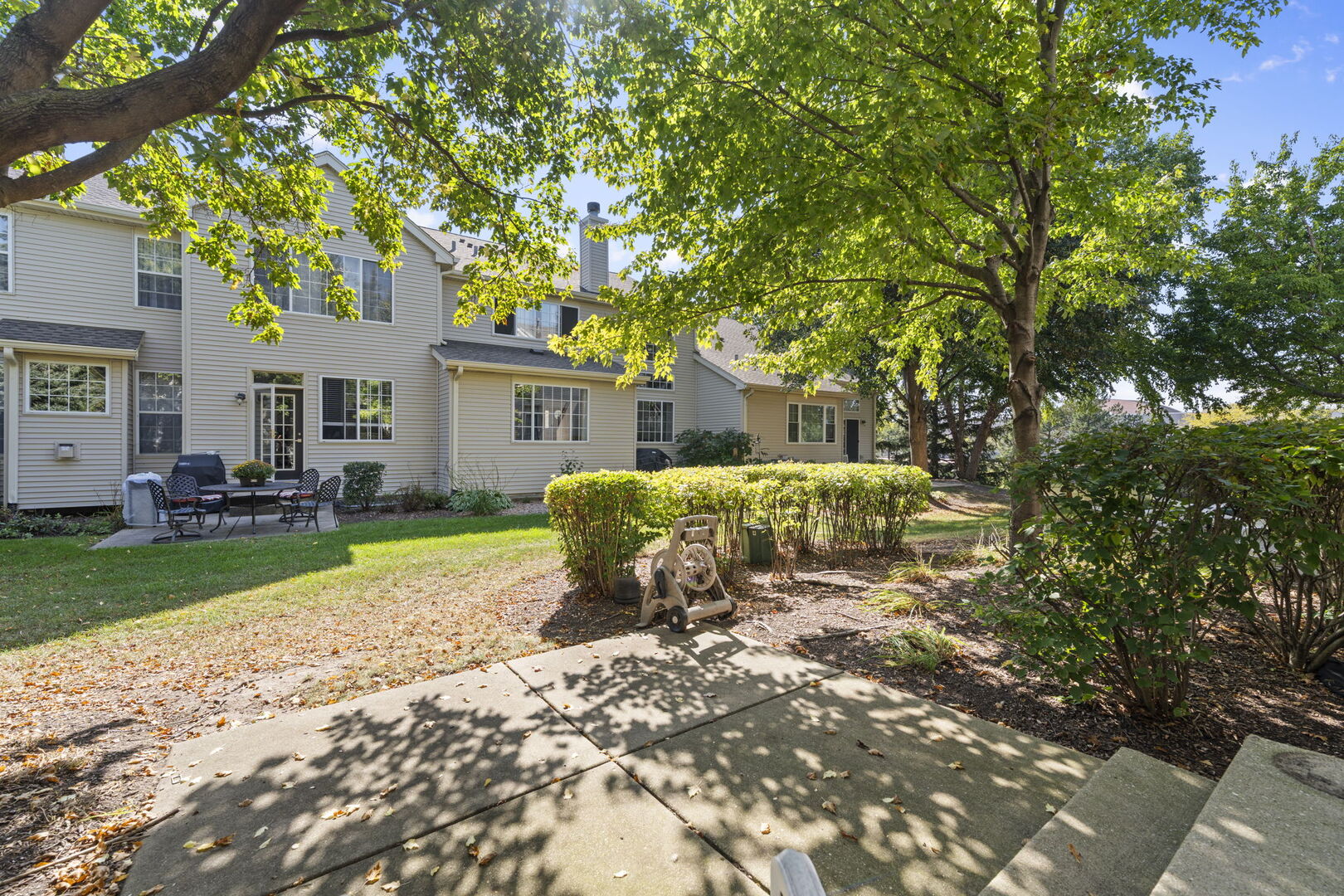 11 Bitter Spring Court Algonquin, IL 60102 - Photo 29 of 35