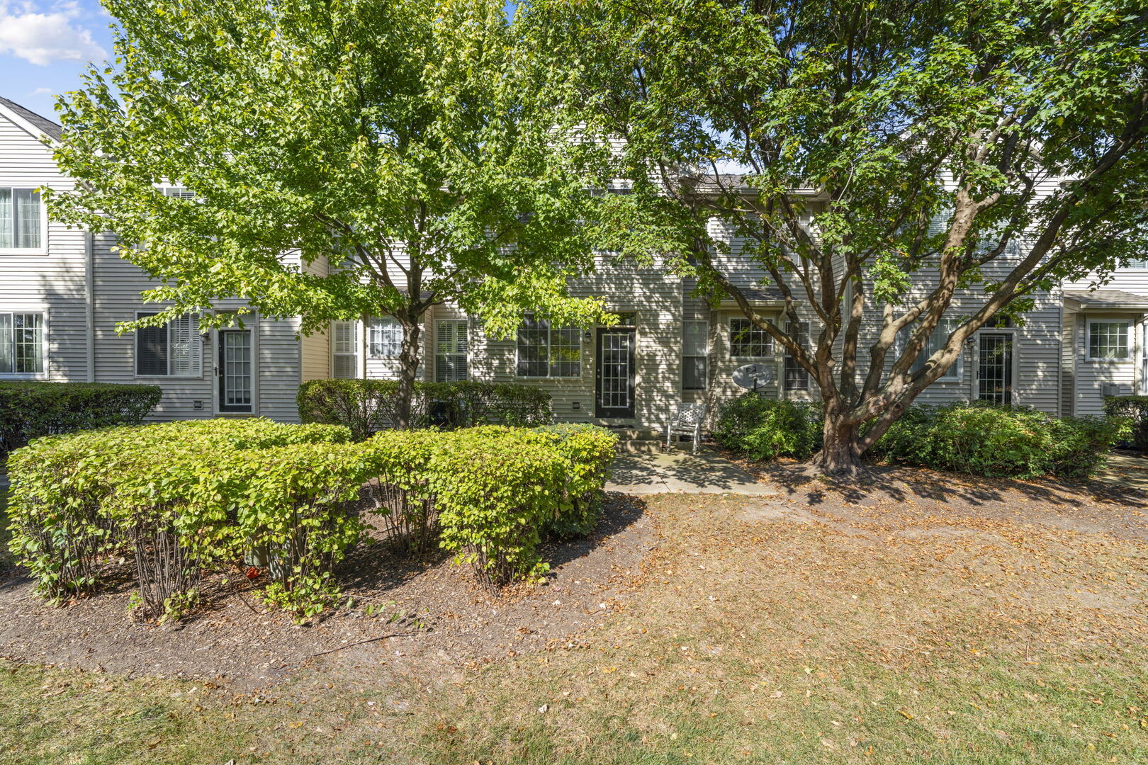 11 Bitter Spring Court Algonquin, IL 60102 - Photo 30 of 35