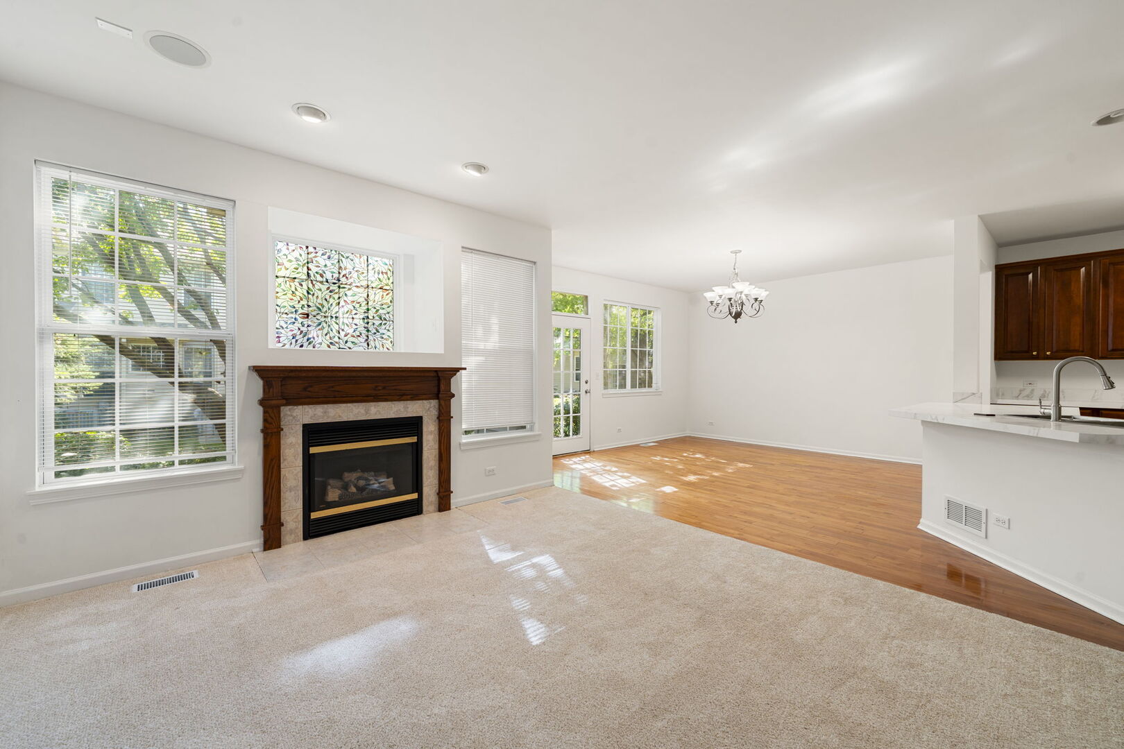 11 Bitter Spring Court Algonquin, IL 60102 - Photo 3 of 35