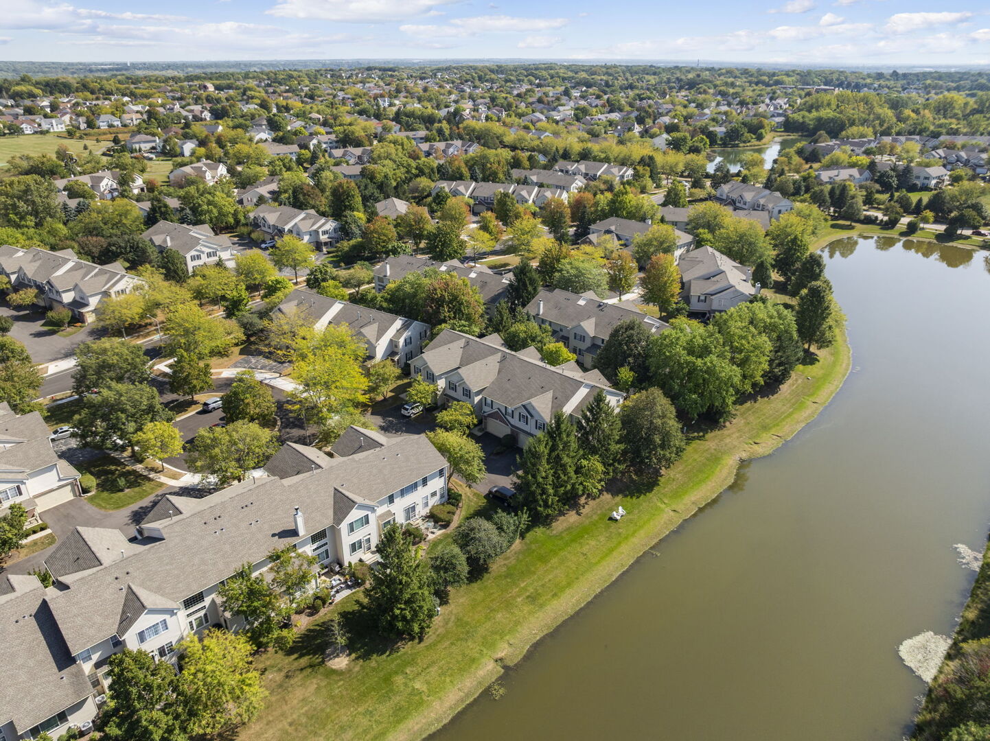 11 Bitter Spring Court Algonquin, IL 60102 - Photo 32 of 35