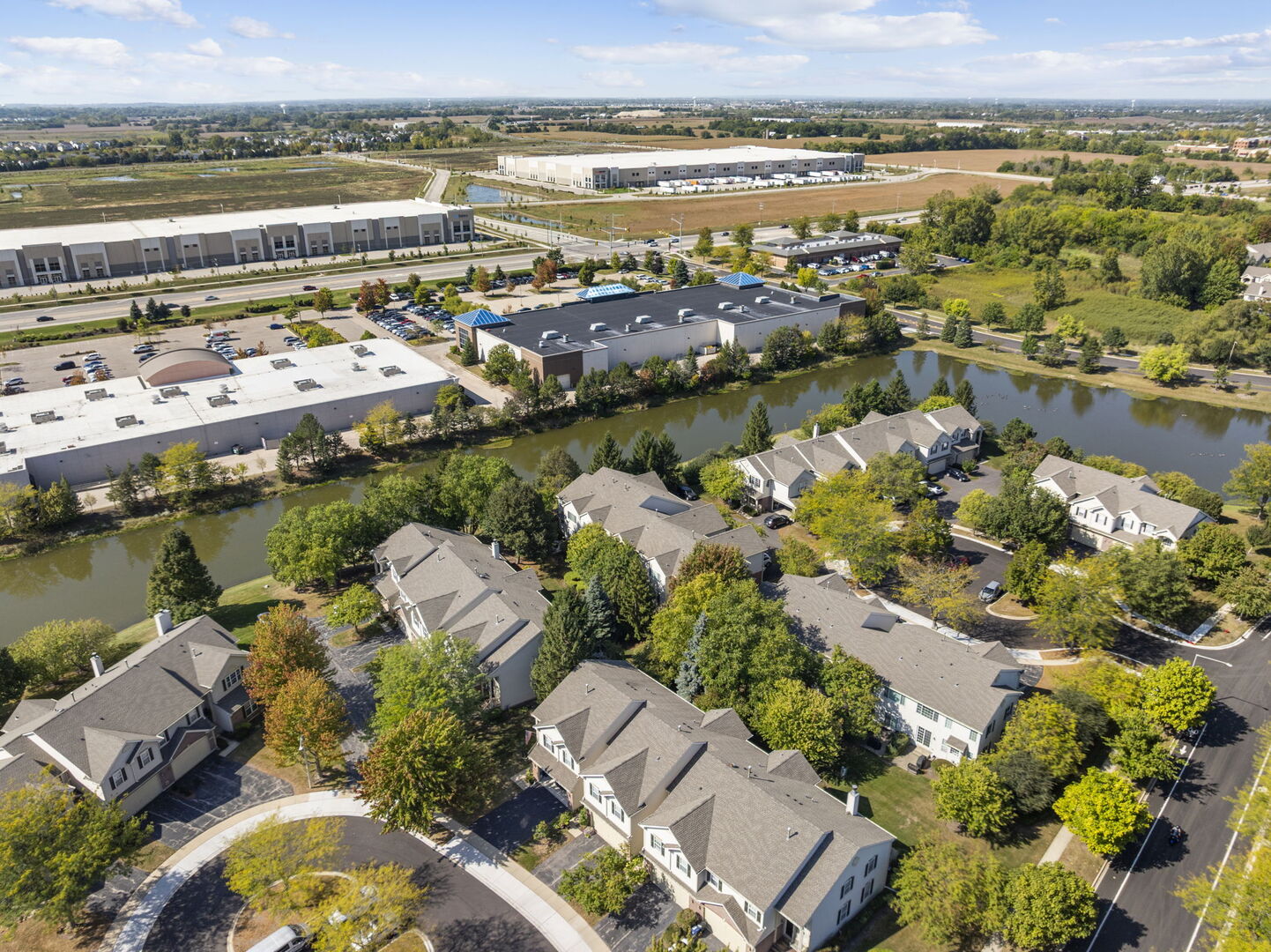 11 Bitter Spring Court Algonquin, IL 60102 - Photo 35 of 35