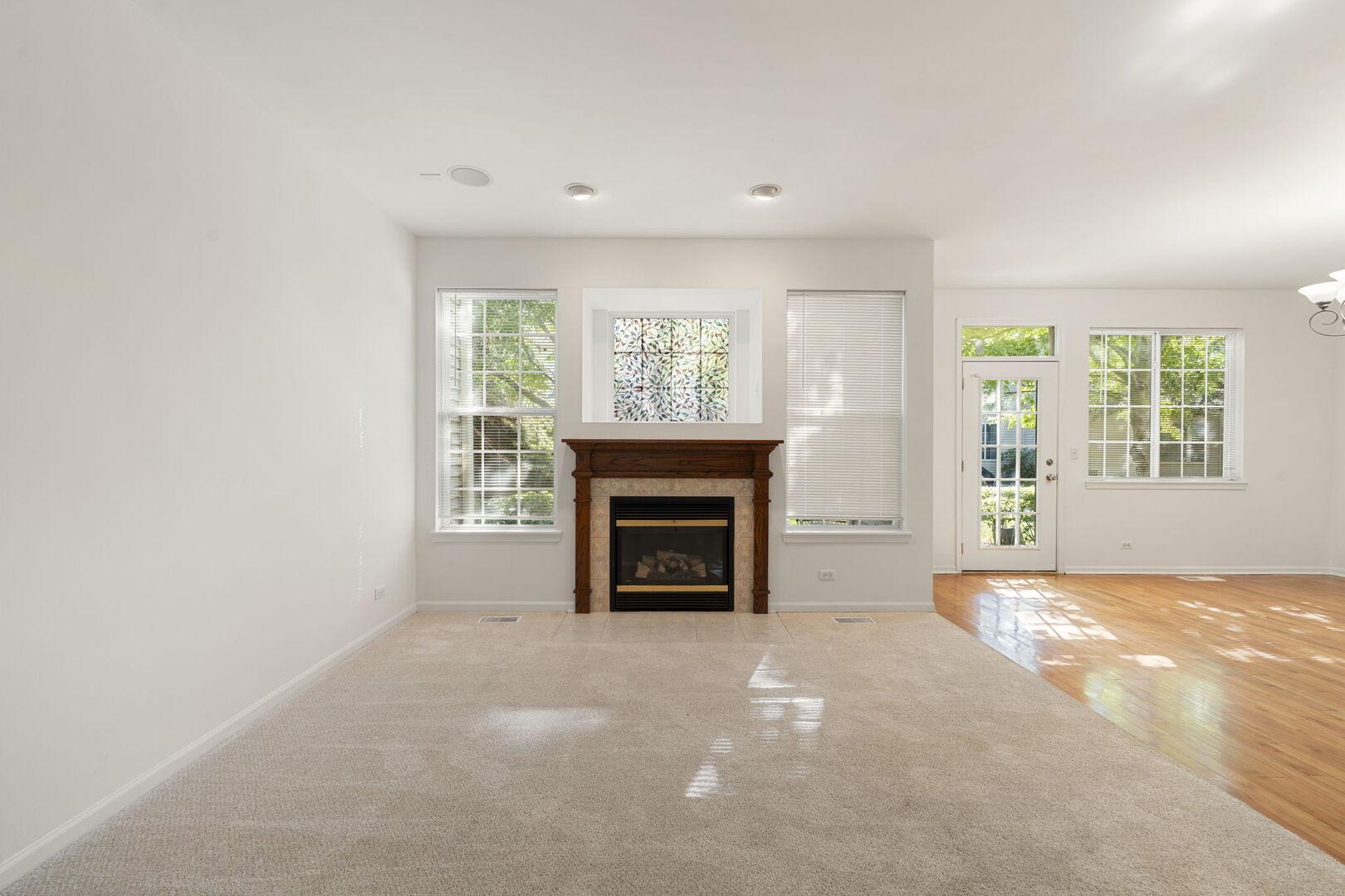 11 Bitter Spring Court Algonquin, IL 60102 - Photo 4 of 35