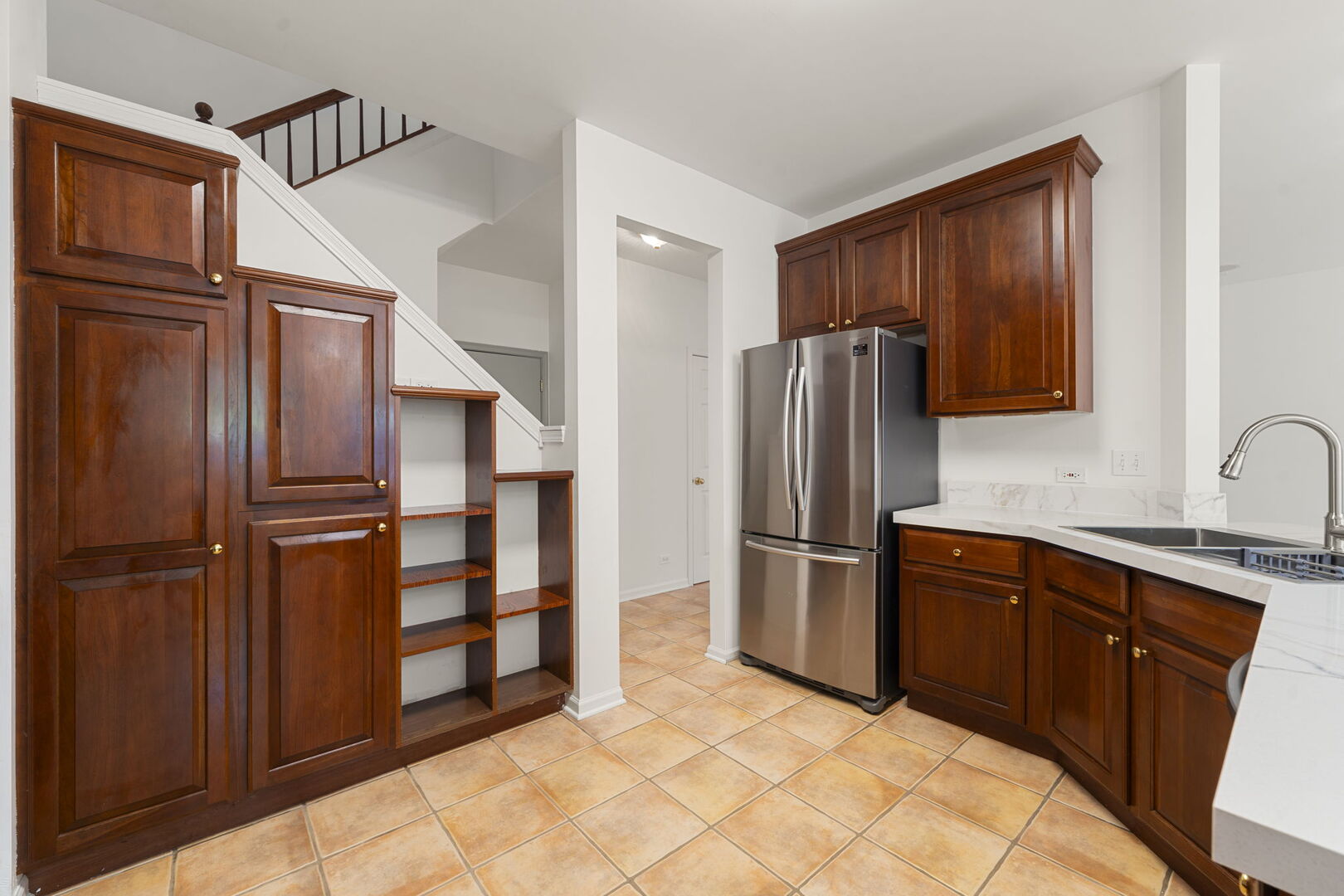 11 Bitter Spring Court Algonquin, IL 60102 - Photo 9 of 35