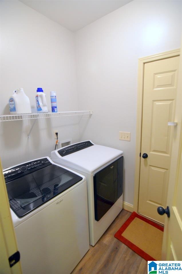 104 Runnymede Alabaster, AL 35114 - Photo 24 of 44