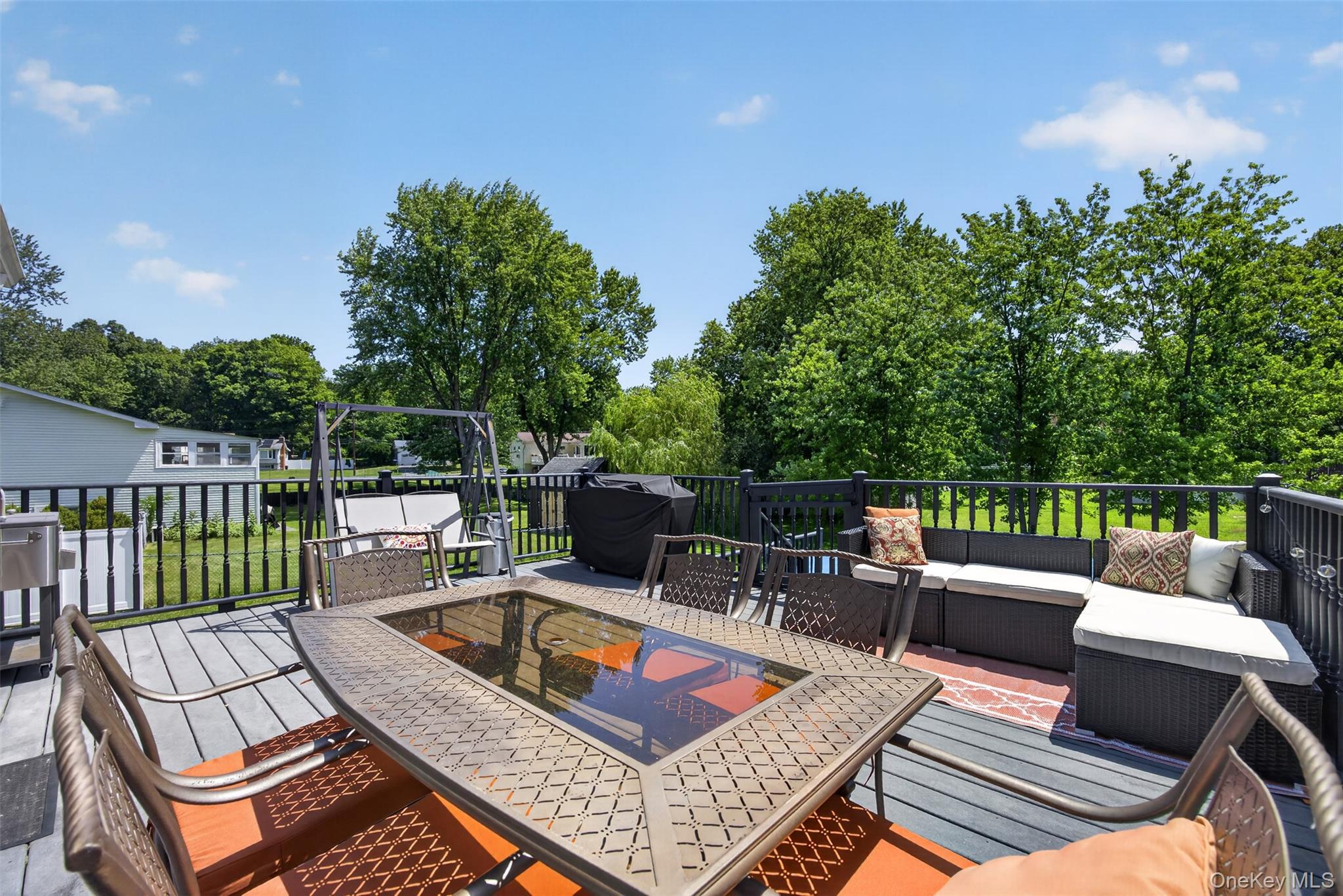 76 Surrey Road Chester, NY 10918 - Photo 35 of 44