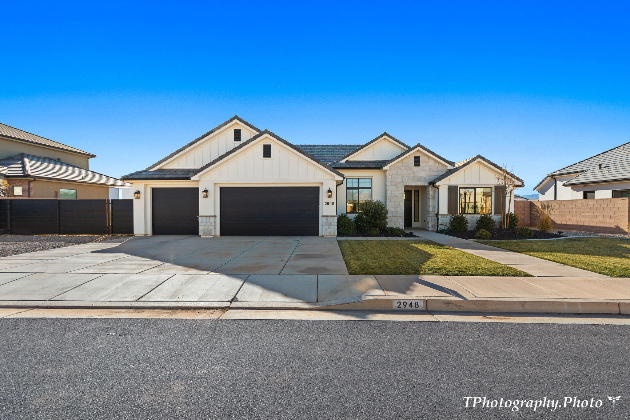 2948 East 2930th Street South St. George, UT 84790 - Photo 1 of 1 1-web-or-mls-2948 E 2930 S-20