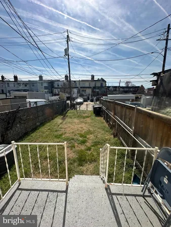 $3,500 | 3337 Clay Street Northeast, Washington, DC 20019