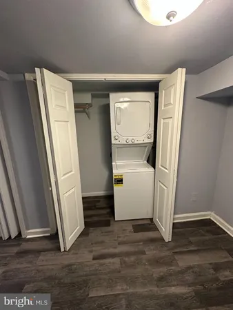 $3,500 | 3337 Clay Street Northeast, Washington, DC 20019