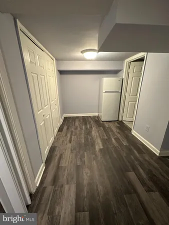$3,500 | 3337 Clay Street Northeast, Washington, DC 20019