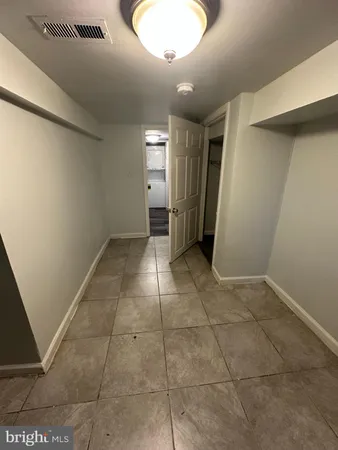 $3,500 | 3337 Clay Street Northeast, Washington, DC 20019