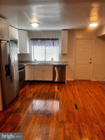 $3,500 | 3337 Clay Street Northeast, Washington, DC 20019