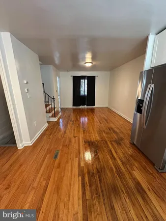 $3,500 | 3337 Clay Street Northeast, Washington, DC 20019