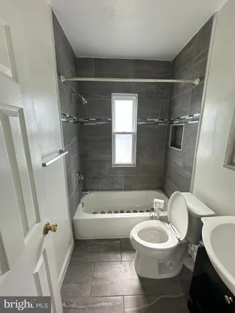 $3,500 | 3337 Clay Street Northeast, Washington, DC 20019