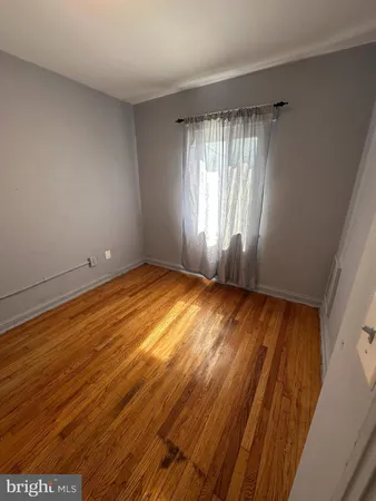 $3,500 | 3337 Clay Street Northeast, Washington, DC 20019