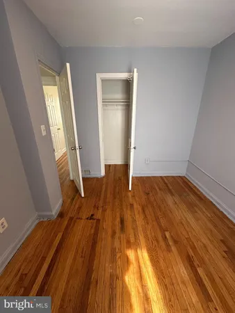 $3,500 | 3337 Clay Street Northeast, Washington, DC 20019