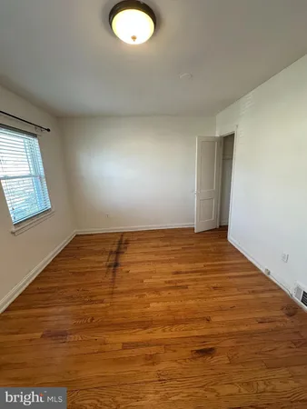 $3,500 | 3337 Clay Street Northeast, Washington, DC 20019