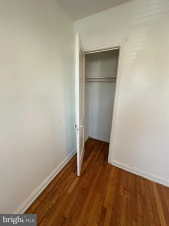 $3,500 | 3337 Clay Street Northeast, Washington, DC 20019
