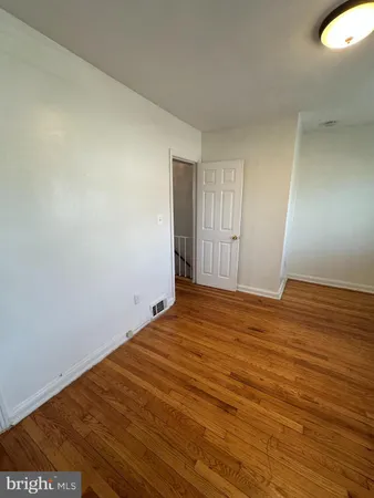 $3,500 | 3337 Clay Street Northeast, Washington, DC 20019