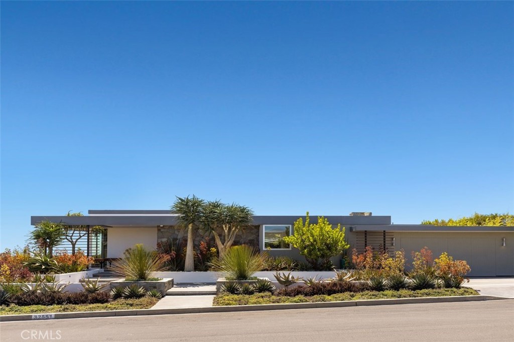 32551 Azores Road Dana Point, CA 92629 - Photo 4 of 44