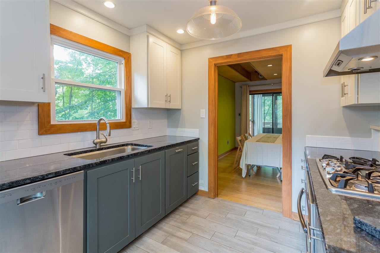2733 Rue Sans Famille Raleigh, NC 27607 - Photo 9 of 25 Photo 9