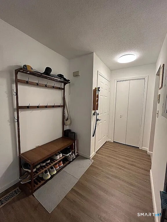 365 Mather Street, Unit 176 Hamden, CT 06514 - Photo 5 of 12