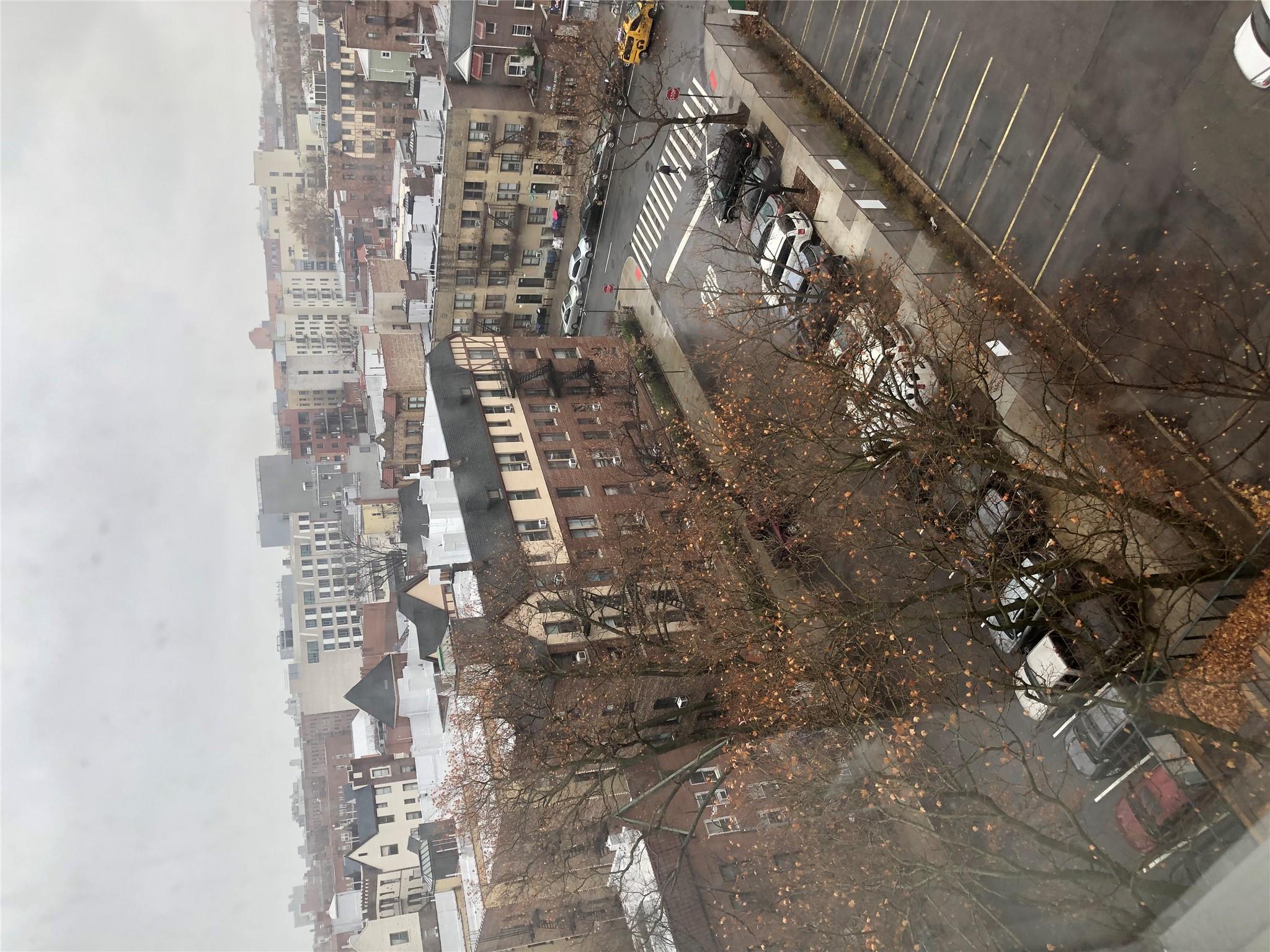 21-80 33rd Road, Unit 10A Queens, NY 11106 - Photo 14 of 14 a view of a city