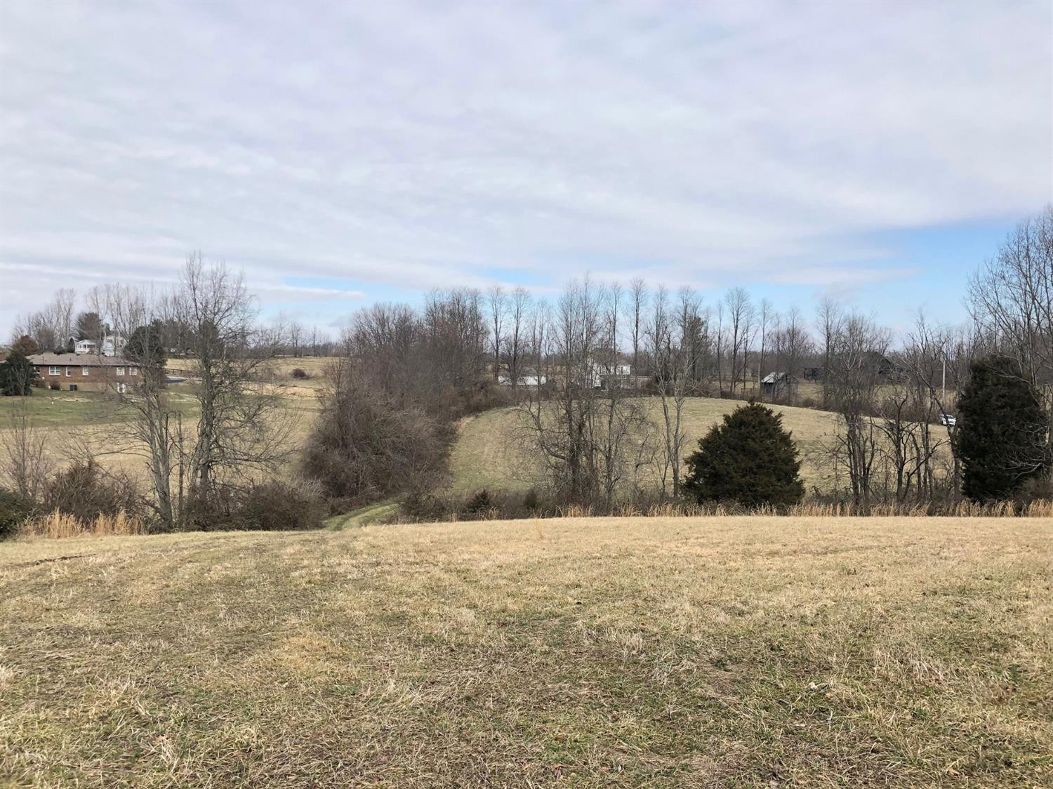 4865 Ironworks Road Winchester, KY 40391 - Photo 35 of 39 Photo taken 1/19