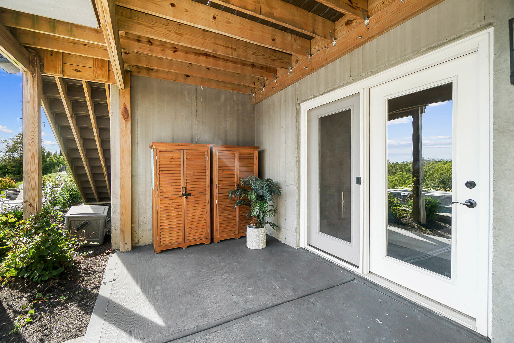 1900 Williams Road Hebron, KY 41048 - Photo 36 of 48 Gallery Image 36