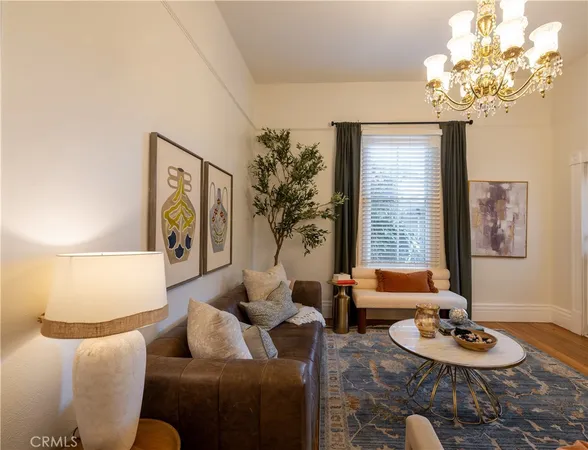 $2,100,000 | 703 Manzanita Avenue, Sierra Madre, CA 91024