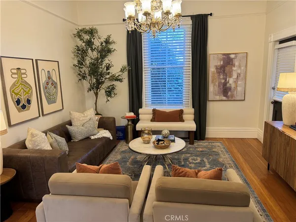 $2,100,000 | 703 Manzanita Avenue, Sierra Madre, CA 91024