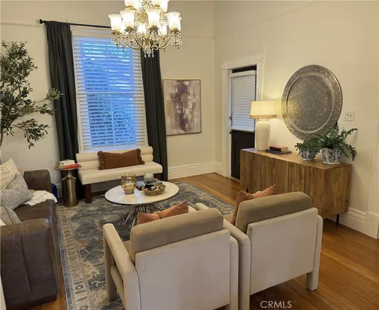 $2,100,000 | 703 Manzanita Avenue, Sierra Madre, CA 91024