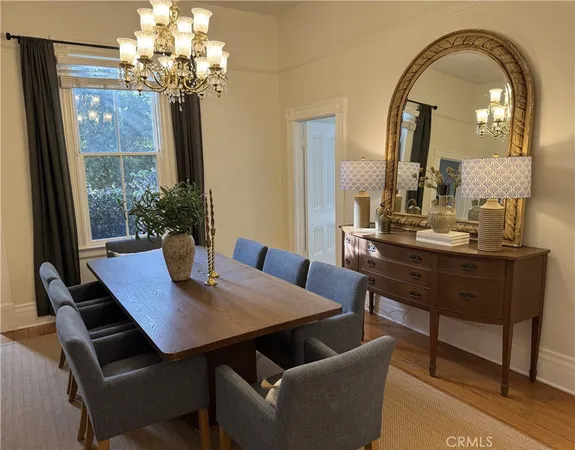 $2,100,000 | 703 Manzanita Avenue, Sierra Madre, CA 91024