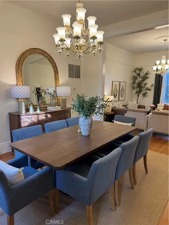 $2,100,000 | 703 Manzanita Avenue, Sierra Madre, CA 91024