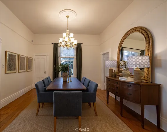 $2,100,000 | 703 Manzanita Avenue, Sierra Madre, CA 91024