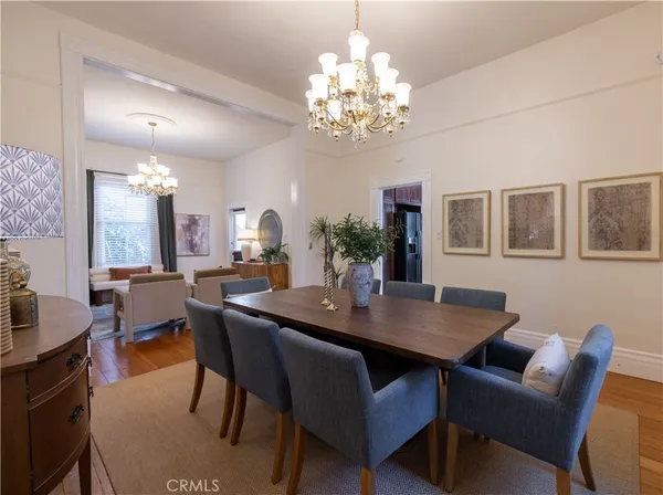 $2,100,000 | 703 Manzanita Avenue, Sierra Madre, CA 91024