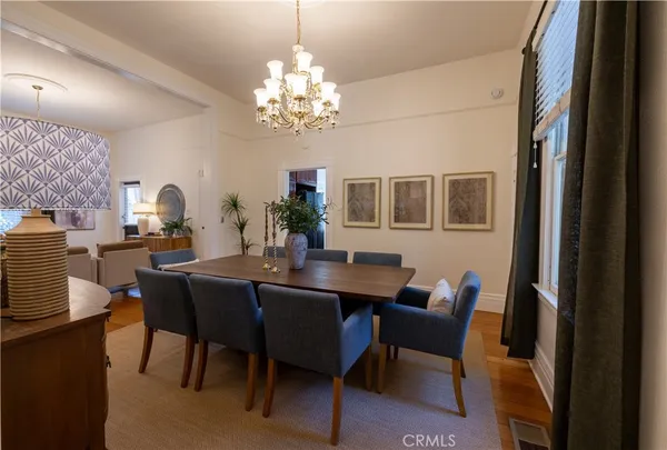 $2,100,000 | 703 Manzanita Avenue, Sierra Madre, CA 91024