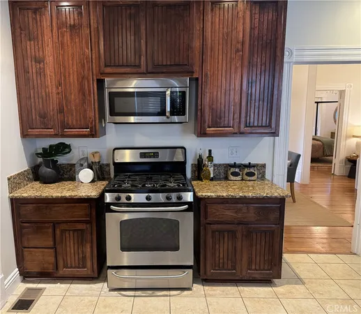 $2,100,000 | 703 Manzanita Avenue, Sierra Madre, CA 91024