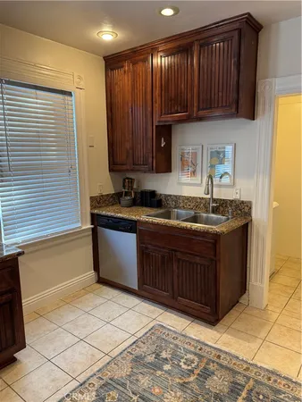 $2,100,000 | 703 Manzanita Avenue, Sierra Madre, CA 91024
