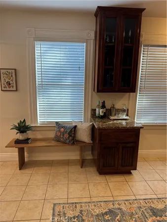 $2,100,000 | 703 Manzanita Avenue, Sierra Madre, CA 91024