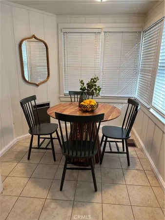 $2,100,000 | 703 Manzanita Avenue, Sierra Madre, CA 91024