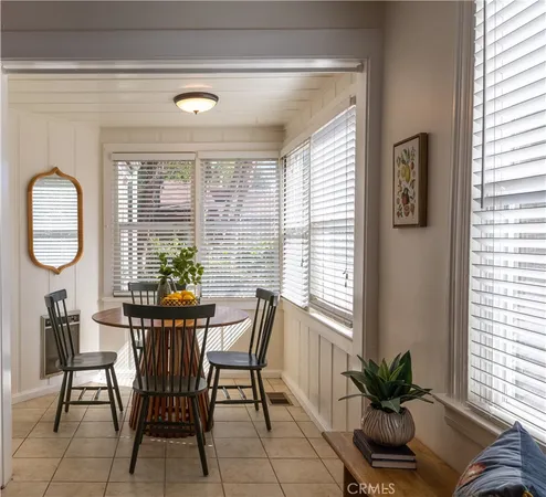 $2,100,000 | 703 Manzanita Avenue, Sierra Madre, CA 91024