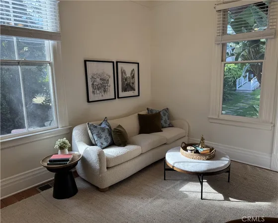 $2,100,000 | 703 Manzanita Avenue, Sierra Madre, CA 91024
